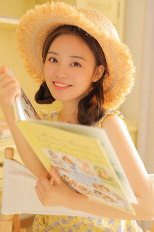 驯服美丽女邻居在线观看